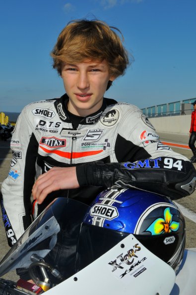 201100TestLedenon02066